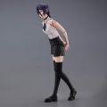 S.H. Figuarts Reze - Chainsaw Man: Reze Arc