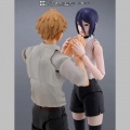S.H. Figuarts Reze - Chainsaw Man: Reze Arc