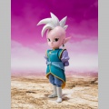 S.H. Figuarts Supreme Kai Mini - Dragon Ball Daima