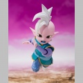 S.H. Figuarts Supreme Kai Mini - Dragon Ball Daima
