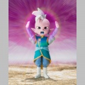 S.H. Figuarts Supreme Kai Mini - Dragon Ball Daima