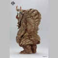Sideshow Miclas Takeya x Kaiju Remix Series Collectible - Ultraman