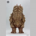 Sideshow Miclas Takeya x Kaiju Remix Series Collectible - Ultraman