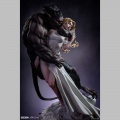 Sideshow Beauty and the Beast by Maria Panfilova - Original Artist Series
