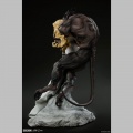 Sideshow Beauty and the Beast by Maria Panfilova - Original Artist Series