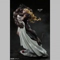 Sideshow Beauty and the Beast by Maria Panfilova - Original Artist Series