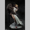 Sideshow Beauty and the Beast by Maria Panfilova - Original Artist Series