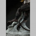 Sideshow Beauty and the Beast by Maria Panfilova - Original Artist Series