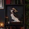 Sideshow Beauty and the Beast by Maria Panfilova - Original Artist Series