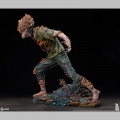 Sideshow 1/6 Clicker - The Last of Us