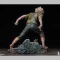 Sideshow 1/6 Clicker - The Last of Us