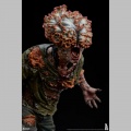 Sideshow 1/6 Clicker - The Last of Us