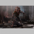 Sideshow 1/6 Clicker - The Last of Us