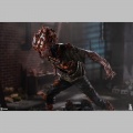 Sideshow 1/6 Clicker - The Last of Us