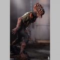 Sideshow 1/6 Clicker - The Last of Us