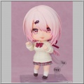 Nendoroid Shiina Yuika - Nijisanji