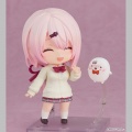 Nendoroid Shiina Yuika - Nijisanji