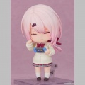 Nendoroid Shiina Yuika - Nijisanji