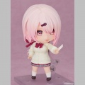 Nendoroid Shiina Yuika - Nijisanji