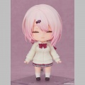 Nendoroid Shiina Yuika - Nijisanji