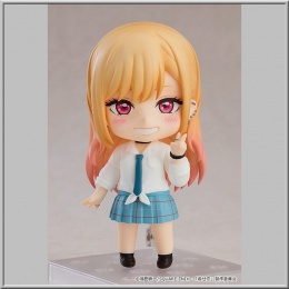 Nendoroid Marin Kitagawa - My Dress-Up Darling