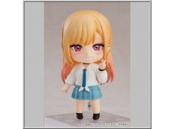 Nendoroid Marin Kitagawa - My Dress-Up Darling