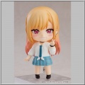 Nendoroid Marin Kitagawa - My Dress-Up Darling