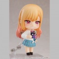 Nendoroid Marin Kitagawa - My Dress-Up Darling