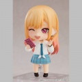 Nendoroid Marin Kitagawa - My Dress-Up Darling
