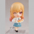 Nendoroid Marin Kitagawa - My Dress-Up Darling