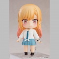 Nendoroid Marin Kitagawa - My Dress-Up Darling