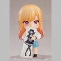 Nendoroid Marin Kitagawa - My Dress-Up Darling