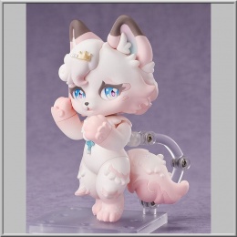 Nendoroid Dyana - Fluffy Land