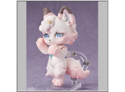 Nendoroid Dyana - Fluffy Land