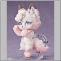 Nendoroid Dyana - Fluffy Land