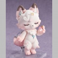 Nendoroid Dyana - Fluffy Land