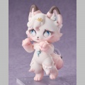 Nendoroid Dyana - Fluffy Land