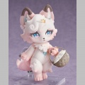 Nendoroid Dyana - Fluffy Land