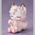 Nendoroid Dyana - Fluffy Land