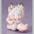 Nendoroid Dyana - Fluffy Land