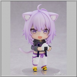 Nendoroid Nekomata Okayu - Hololive Production