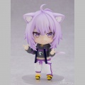 Nendoroid Nekomata Okayu - Hololive Production