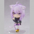 Nendoroid Nekomata Okayu - Hololive Production