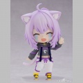 Nendoroid Nekomata Okayu - Hololive Production