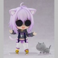Nendoroid Nekomata Okayu - Hololive Production