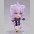 Nendoroid Nekomata Okayu - Hololive Production