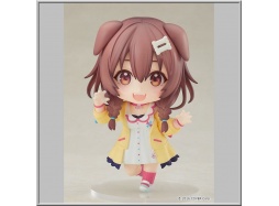 Nendoroid Inugami Korone - Hololive Production