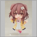 Nendoroid Inugami Korone - Hololive Production