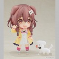 Nendoroid Inugami Korone - Hololive Production