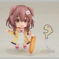 Nendoroid Inugami Korone - Hololive Production